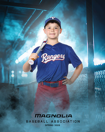 8U_Rangers_Drummond_Robert_MAG11339_DUGOUT_