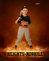 PW_TIGERS_Dees_Archer_HN010099_ROF