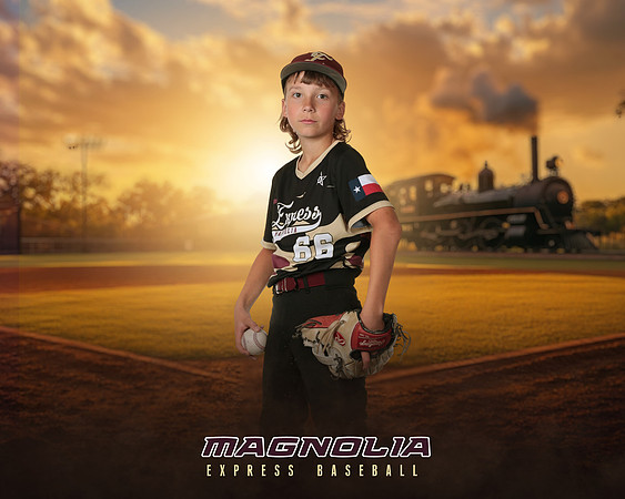 11U_Bass_Silas_MAG28156_TRAIN
