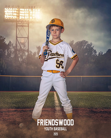6U_Padres_Klinker_George_FRD30607_FIELD LIGHTS_