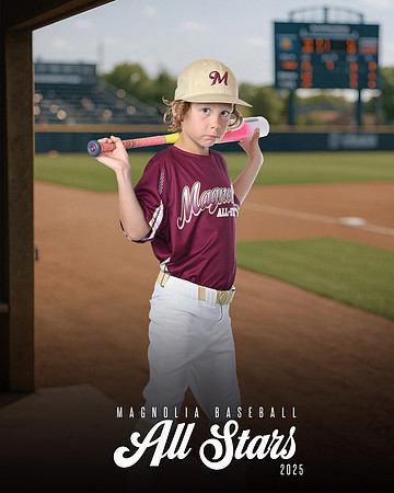 8U Cantu_Spinks_Lucas_File1337-2_DUGOUT