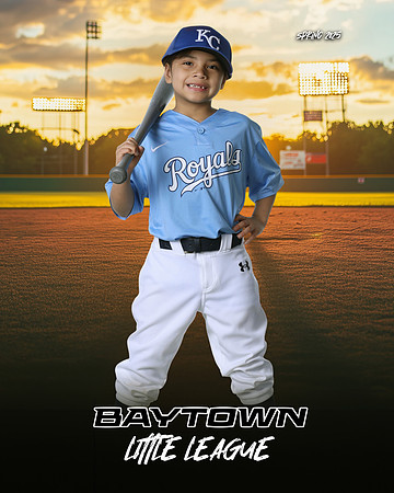 M2_ Royals_ESTRADA_CHRISTIAN_BAY29531_SUNSHINE