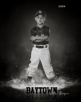 M3_ Dodgers_Lopez_Alex_BAY13597_ROFbw