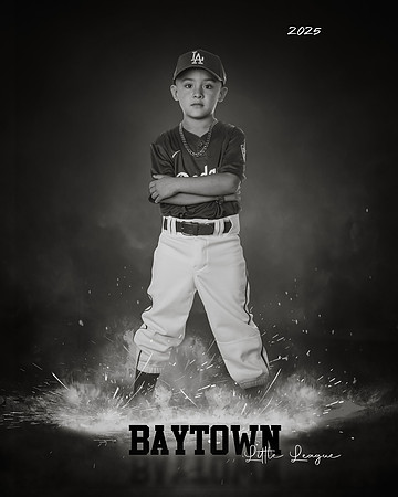 M3_ Dodgers_Lopez_Alex_BAY13597_ROFbw