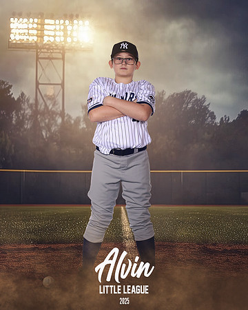 MJR_YANKEES_12U_Dixon_Landyn_CAM14406_FIELDLIGHTS