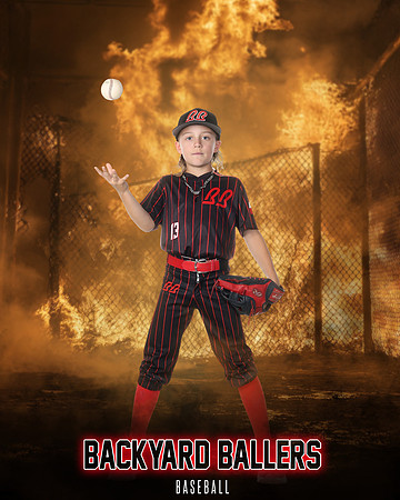 9U_Red_Derks_Lane_MAG10414_FIRE