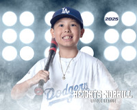 MINORS_DODGERS_Villanueva_Romeo_HN022177_LIT