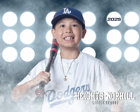MINORS_DODGERS_Villanueva_Romeo_HN022177_LIT