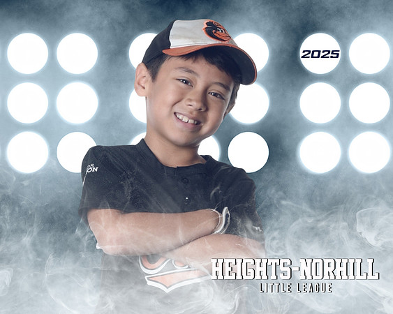 PW_ORIOLES_Zink_Alexander_HN021729_LIT