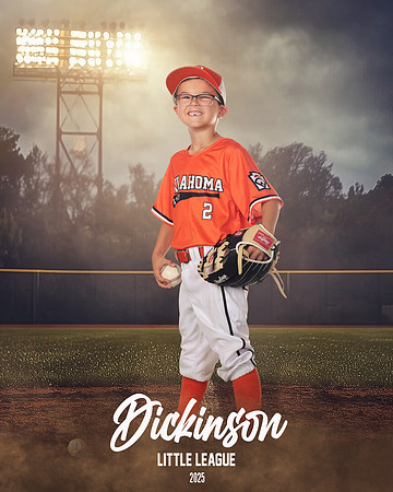 CP7_COWBOYS_Pierce_Noah_DLL20265_FIELD LIGHTS_