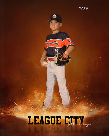 RK.Littlejohn.Astros_Ten Eyck_Adam_SF_27839_ROF