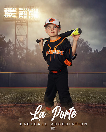 4U_Foal_Orioles_Cook_Connor_LP011748_FIELDLIGHTS