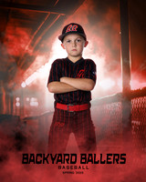 8U_Black_Hartley_Luca_MAG13736_DUGOUT
