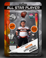 7U WHITE_Garcia_Anthony_MAG23094_ACTION