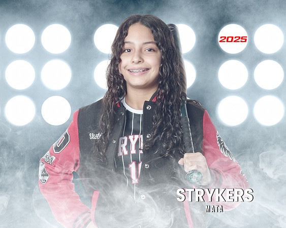 Strykers_Lopez_Victoria_IMGL9195_LIT_