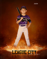 AA.Marquez.Rockies_Cobb_Parker_SF_28750_ROF