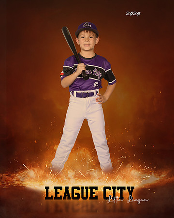 AA.Marquez.Rockies_Cobb_Parker_SF_28750_ROF
