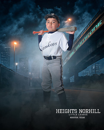 PW_YANKEES_Rojas_Silvestre_HN021241_BESOMEONE