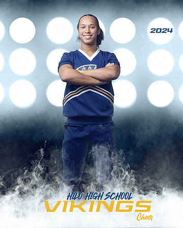 CHEER_THOME_ISAIAH_IMGL4005_LIT_
