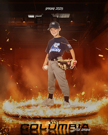 JR MINOR WHITECAPS_Adams_Ketch_WC010583_ROF_