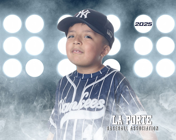 8U_Pinto_Yankees_Garcia_Sebastian_LP023785_LIT