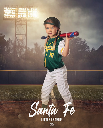 TB_ATHLETICS_Lang_Reagan_IMGL8294_FIELDLIGHTS