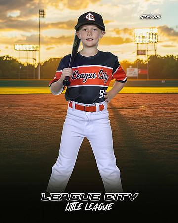 AA.Cowling.Astros_Rogers_Everett_143A1345_SUNSHINE