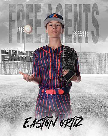 13U_ORTIZ_EASTON_IMGL4989_WHITEOUT