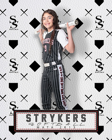 Strykers_Gonzalez_Adalynn_IMGL9275_BOUJEE_