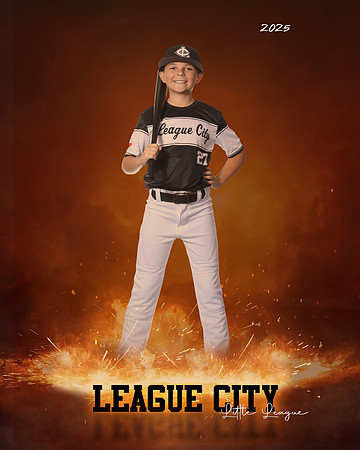 AAA.Bales.WhiteSox_Newell_Silas_IMG_1099_ROF_
