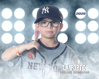 5U_Shetland_Yankees_Pierce_Camden_LP022829_LIT