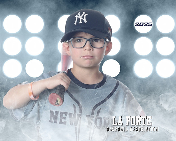 5U_Shetland_Yankees_Pierce_Camden_LP022829_LIT