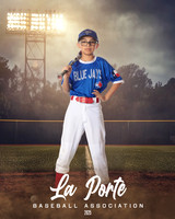 10U_Mustang_Blue Jays_Perez_Angelus_LP023901_FIELDLIGHTS