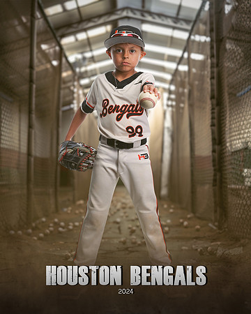 7U_SMITH_Traina_Franklin_SF_21012_SF