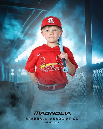 4_5U_Cardinals_Brami_Mason_MAG11662_DUGOUT_