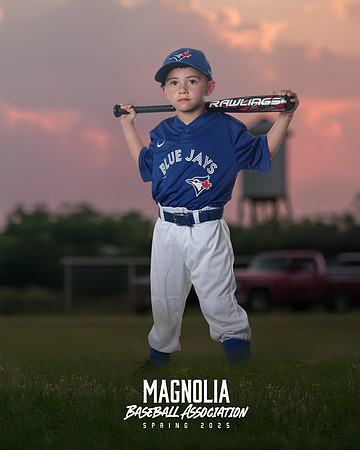 4_5U_Blue Jays_Barrera_Abraham_MAG26488_TRUCK