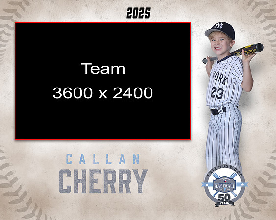 6U_Yankees_Cherry_Callan_FRD30520_MM