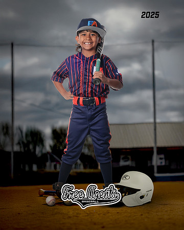 8U_BERRERA_GERARDO_IMGL4819_BACKGROUND_TURN