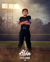 CP_REDS_8U_Serrano_Urijah_CAM14028_FIELDLIGHTS