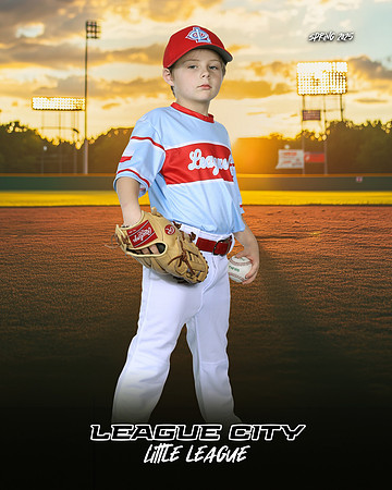 RK.Gallman.Twins_Hager_Grayson_SF_28160_SUNSHINE