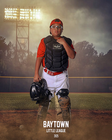 MJR_Phillies_Rios-Lazo_Sergio_BAY28895_FIELDLIGHTS