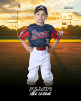 TB_BRAVES_Sluder_Addison_143A3024_SUNSHINE