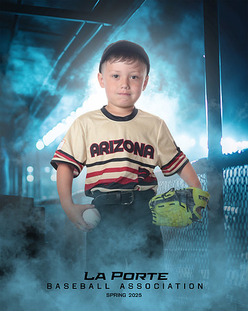 4U_Foal_Diamondbacks_DeWitt_Ryker_LP022381_DUGOUT