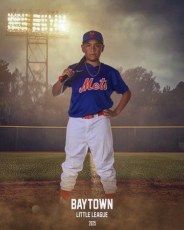 MJR_Mets_Viera_Jiovanni_BAY12912_FIELDLIGHTS