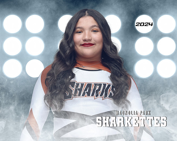 CHEER_Hernandez_Neveah_IMGL1491_LITCHEER_