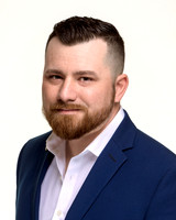 headshots-cameron