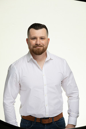 9Q2A8440