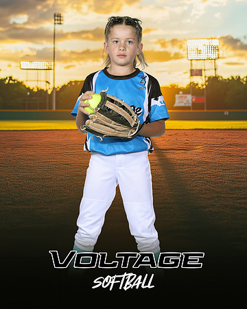 8U Deer Park Voltage_Gould_Amelia_143A9627_DP_SUNSHINE