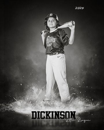 MINORS_HOOKS_Villarreal_Maxson_DLL12643_ROF-BW