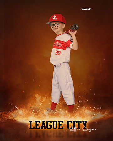CP.Gibson.Cardinals_Roark_Everett_SF_27720_ROF_